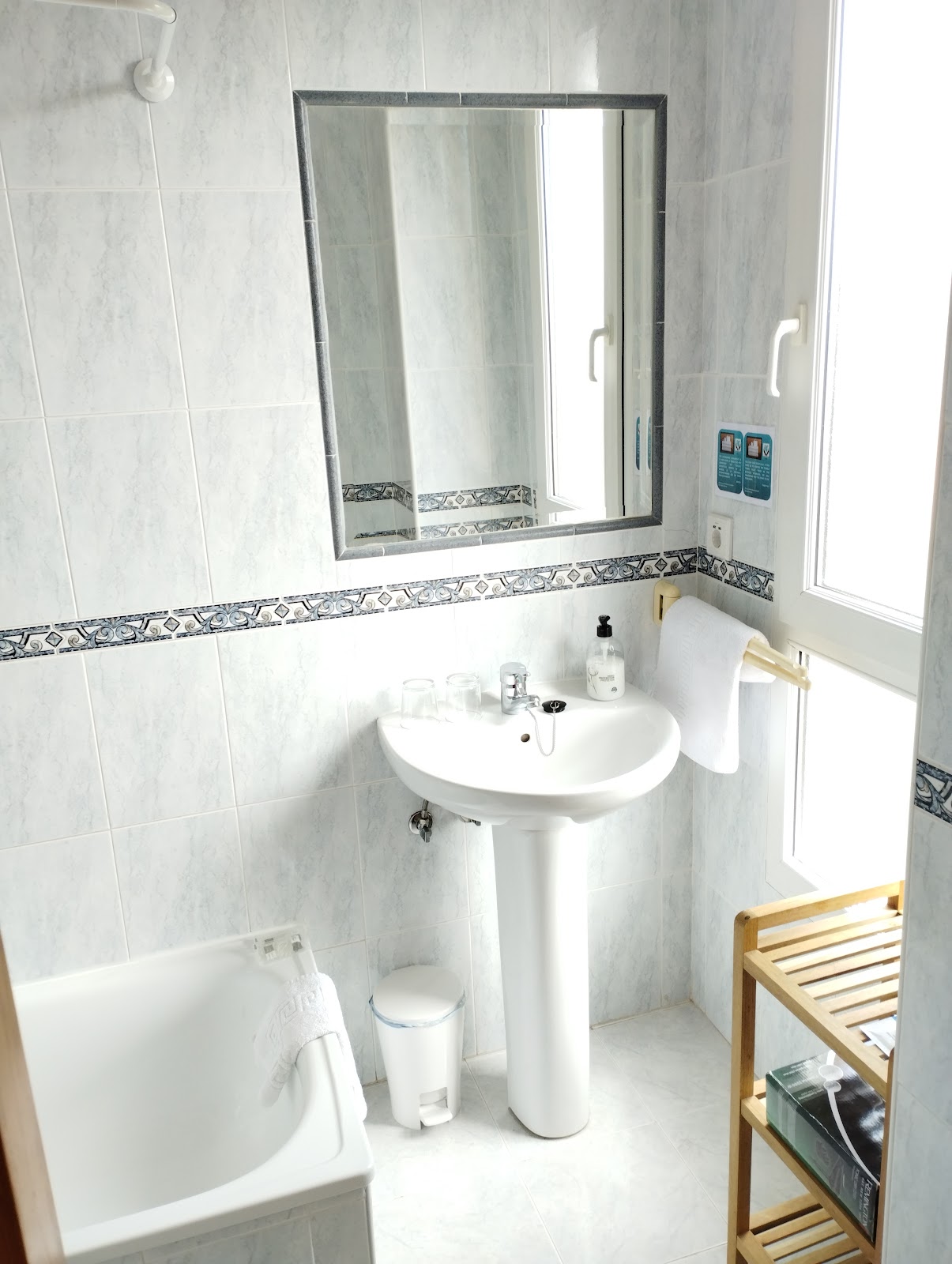 Alto Santiago photo 7