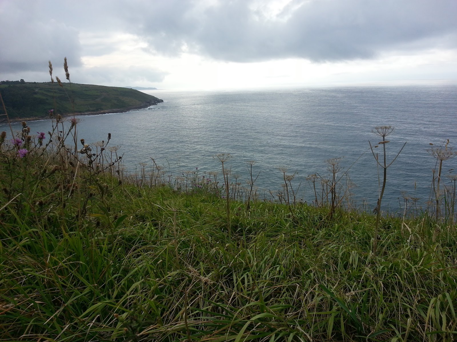 Hospedería del Monasterio Viaceli photo 7