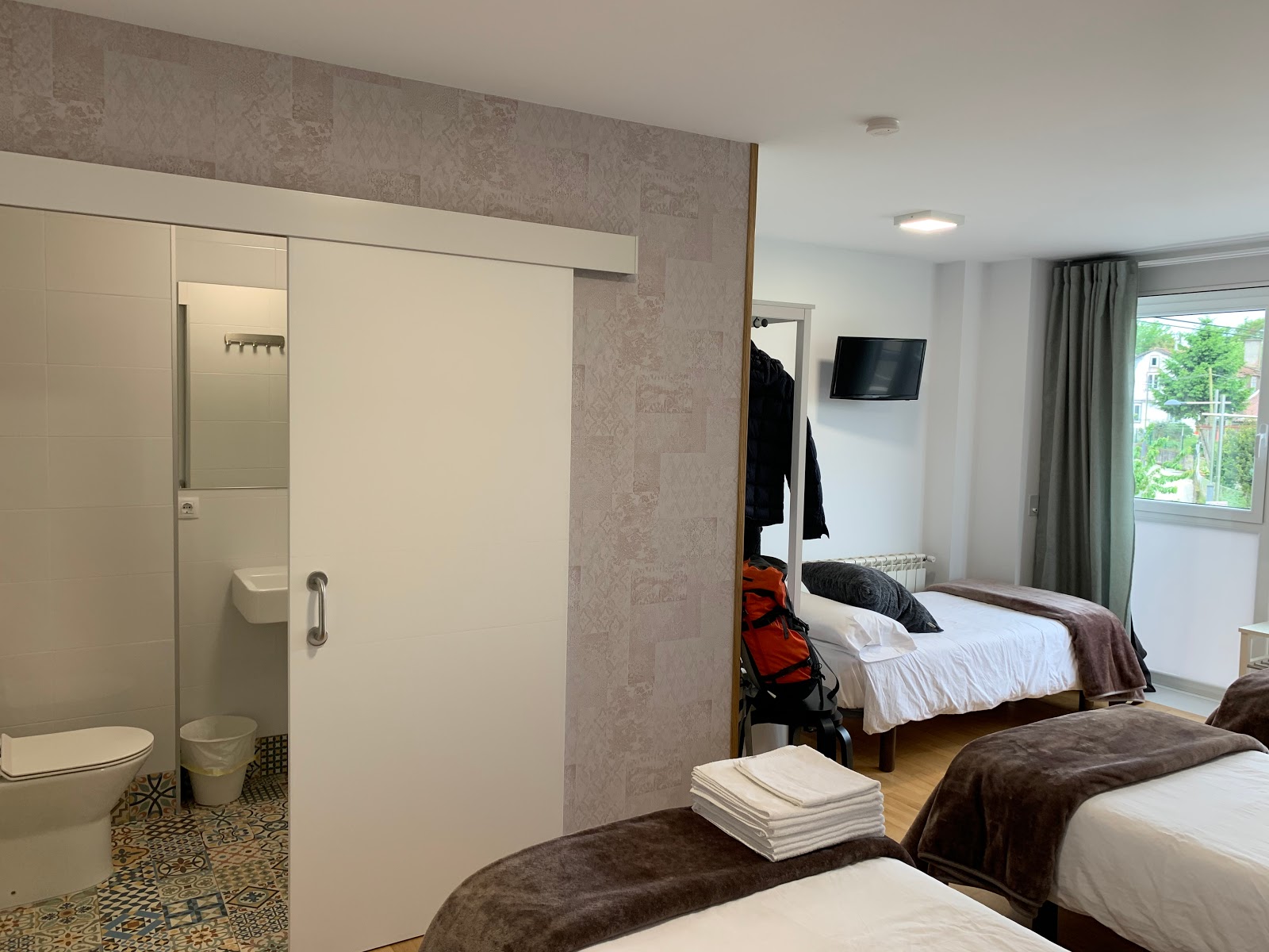 Pensión23 - Vinte e tres photo 8