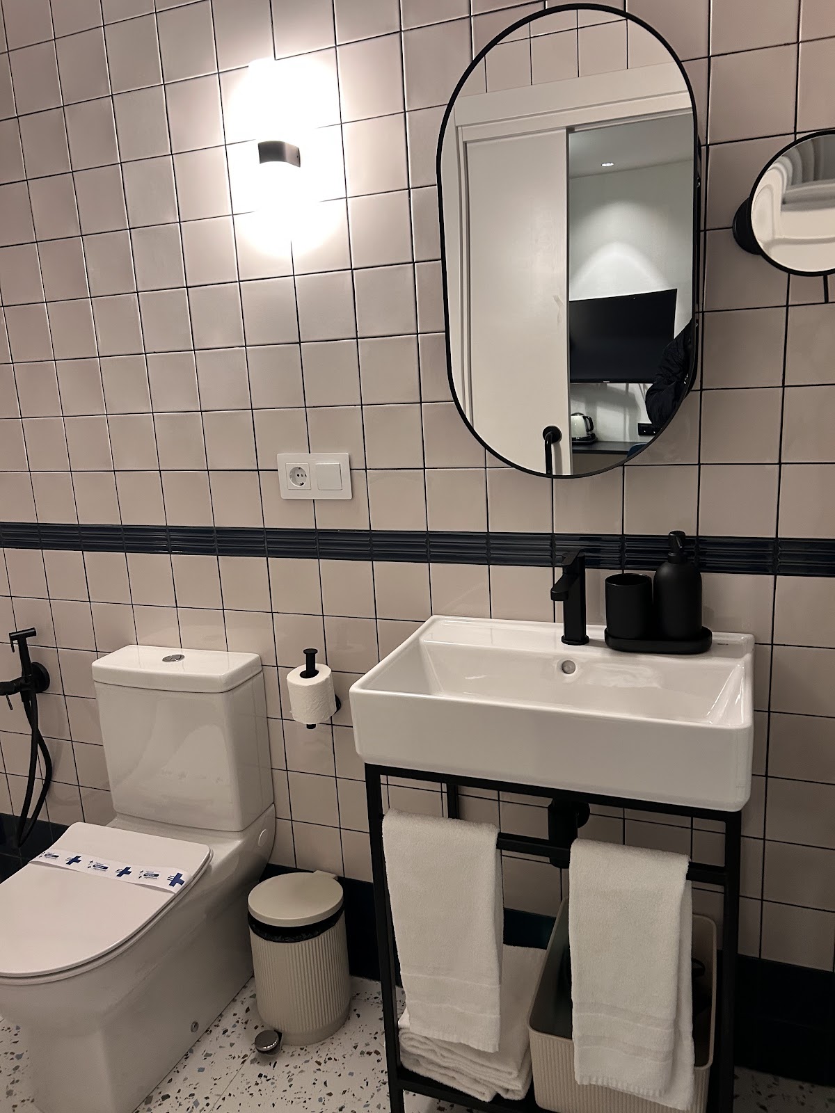 BYPILLOW Bilbo photo 10