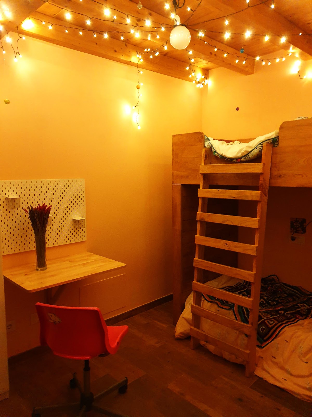 Casa Raitán Asturias photo 10