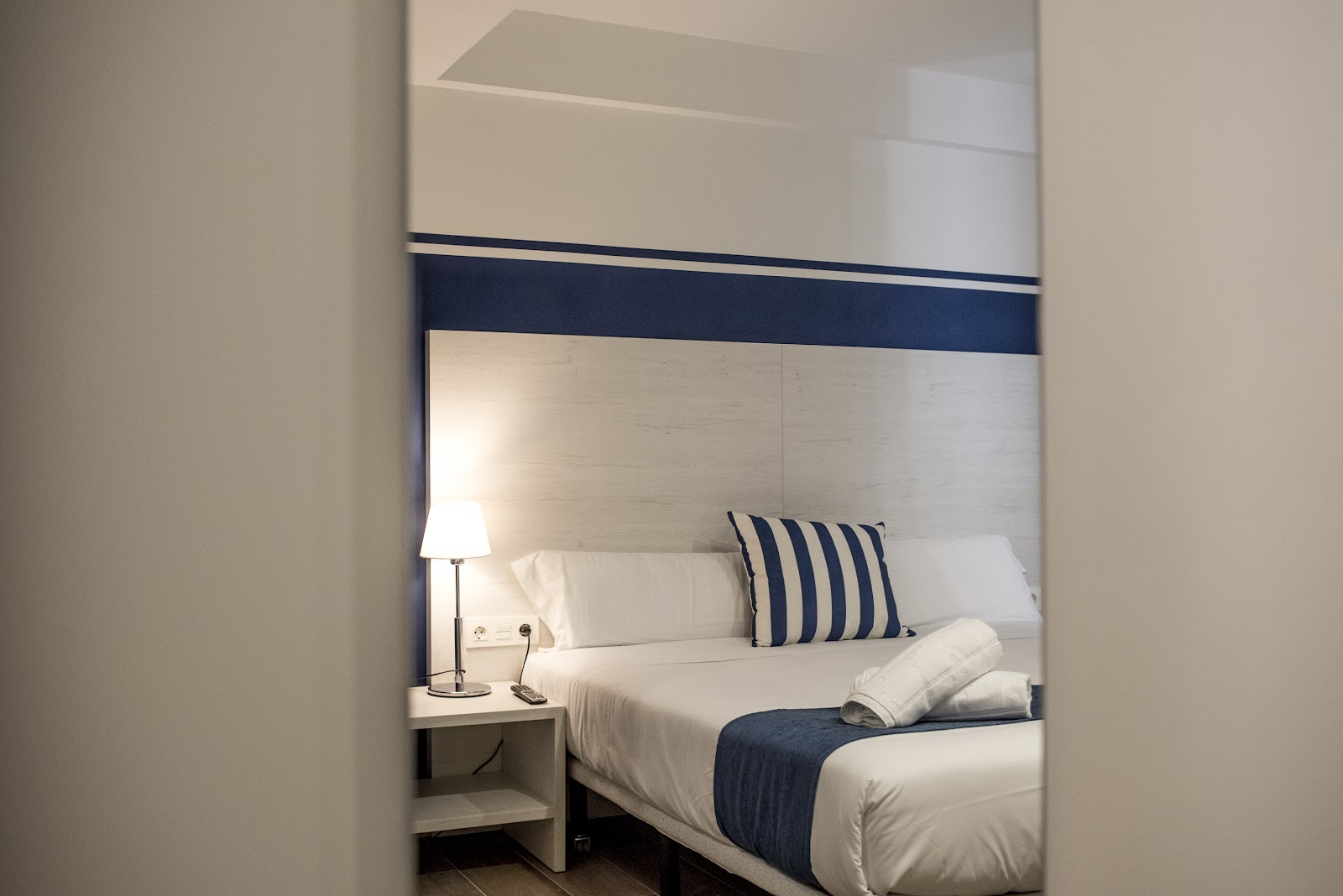 Hotel Náutico Santander photo 5