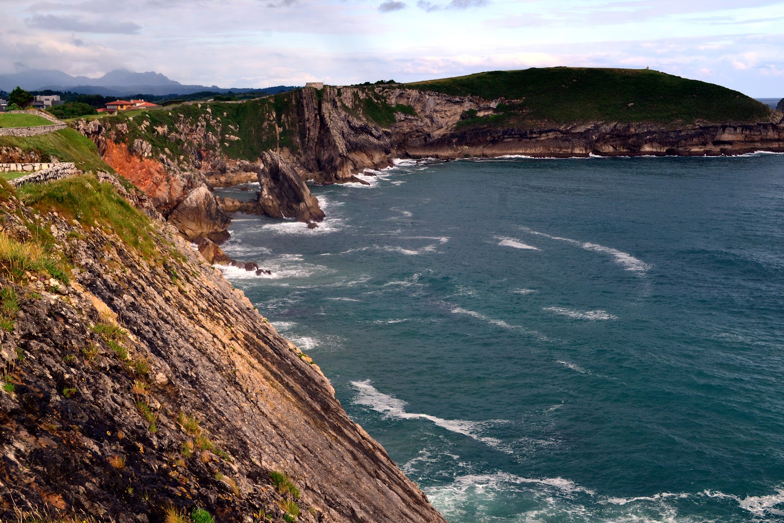 Pension los Pinos photo 8