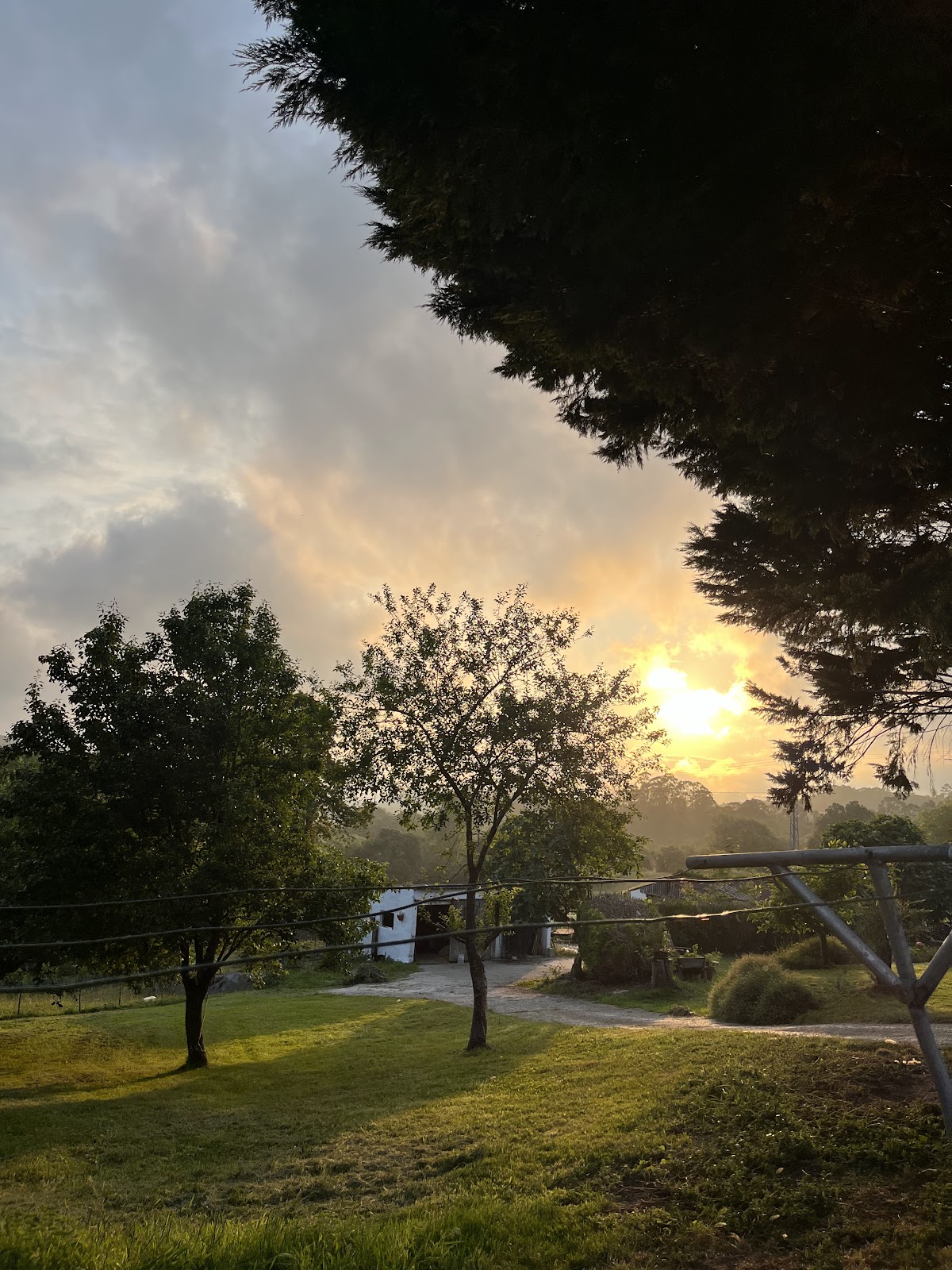 Apartamentos Rurales Kety photo 5