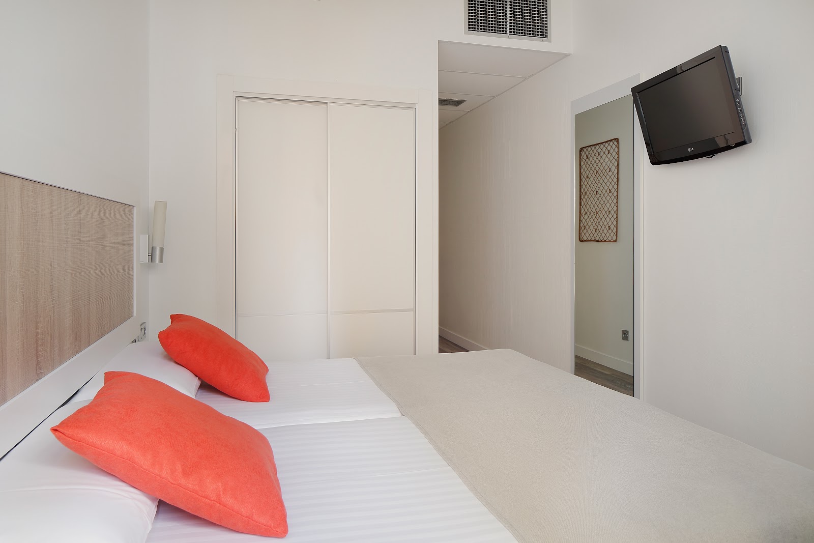 Hotel Santa Rosa photo 6