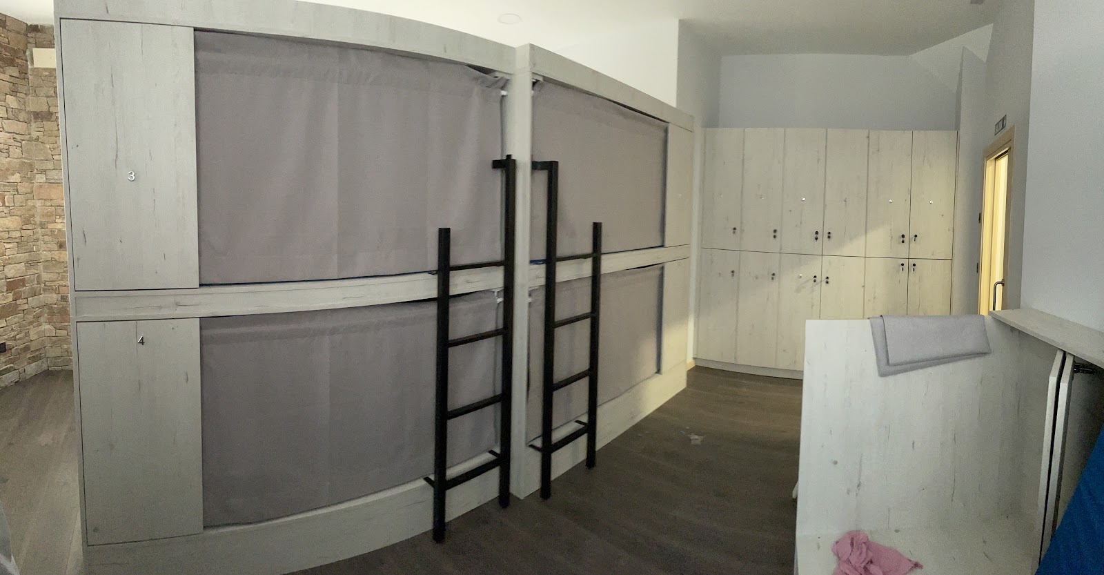 Pension A Carballeira photo 8