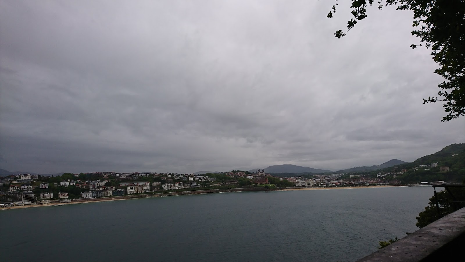 Pensión Aussie photo 6