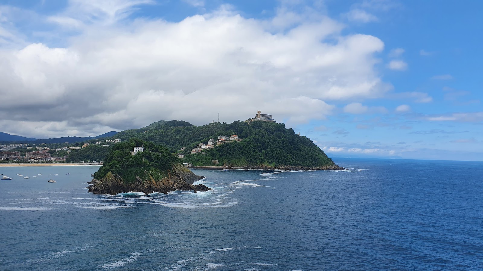 Pensión Koxka Bi photo 6