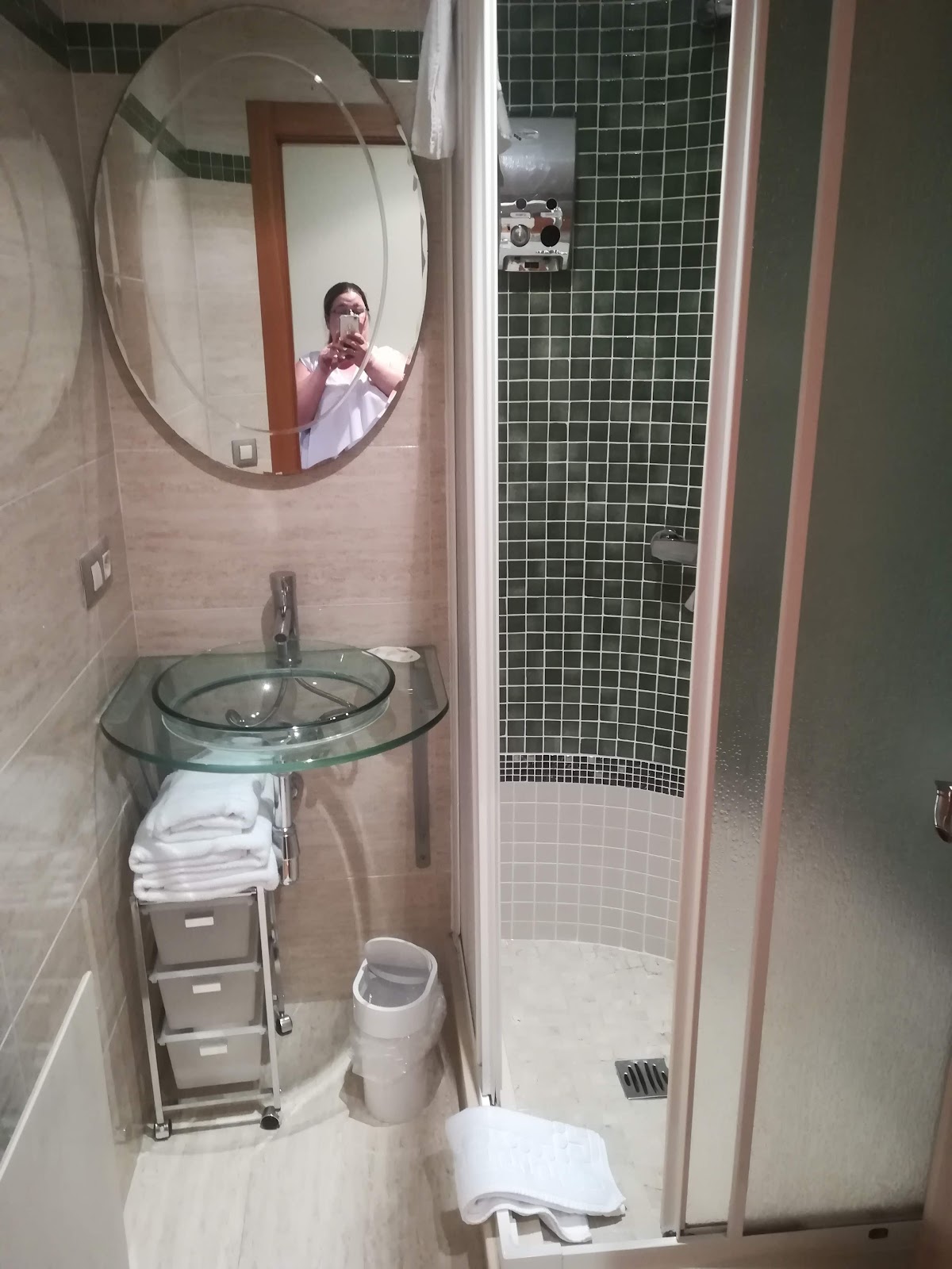 Apartamentos Santana photo 10