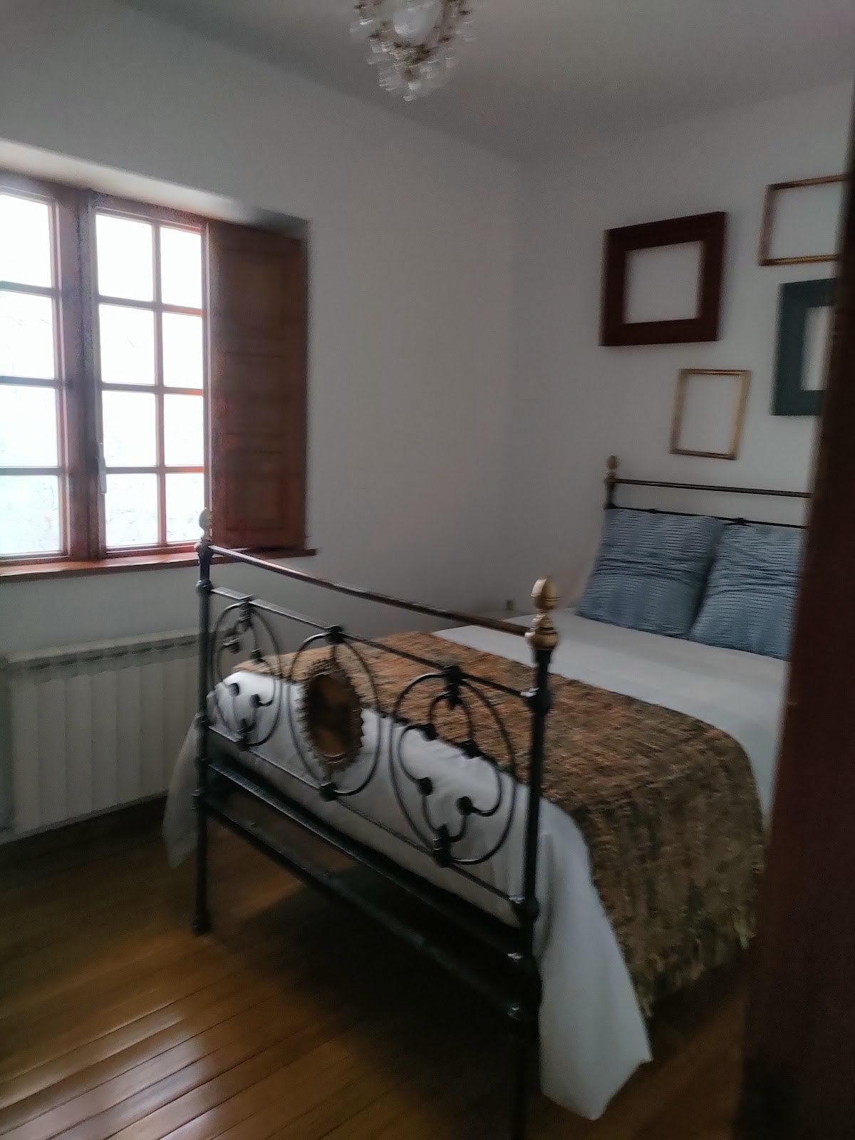 HYP — Houses by Pilar photo 6