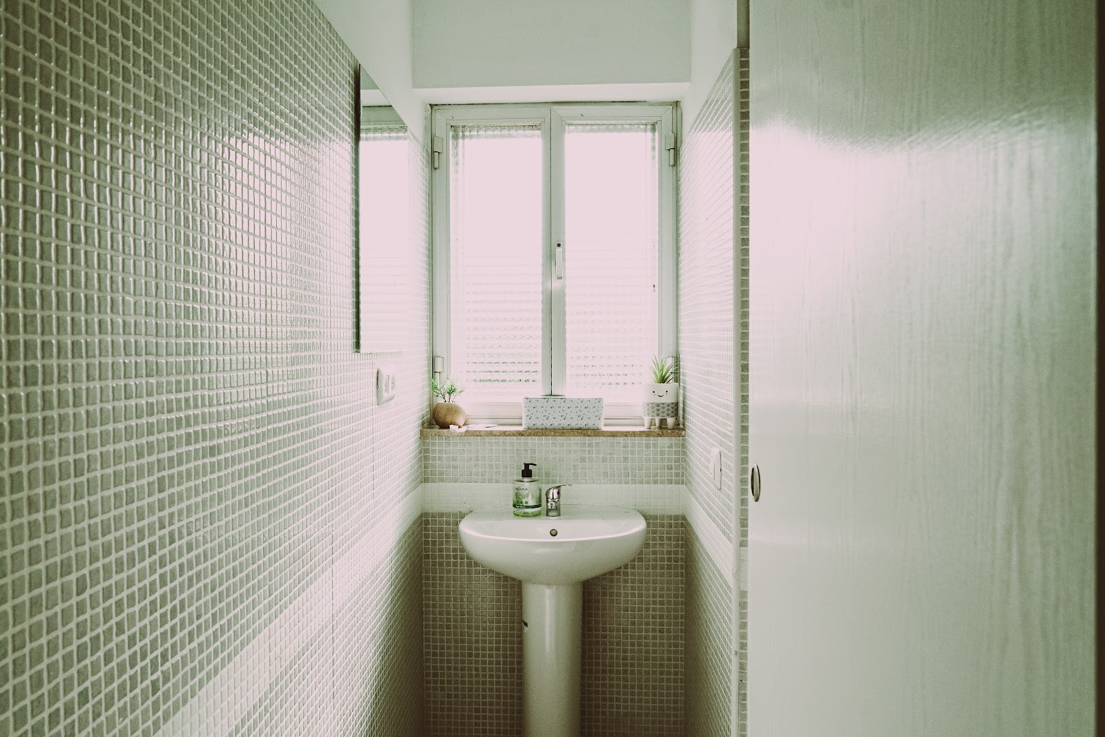 Seronda Surfhouse photo 3