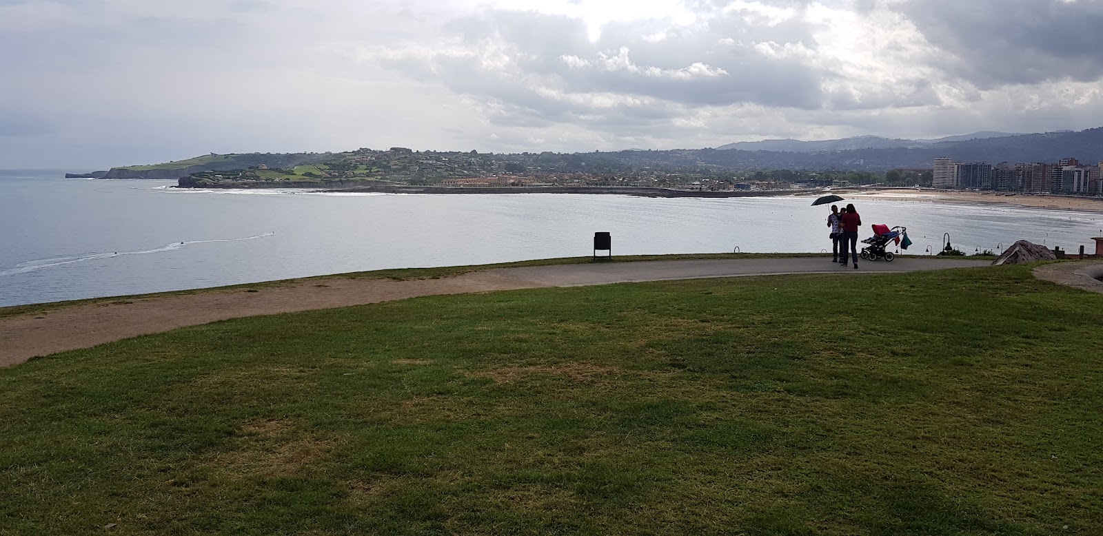 Hostal San Félix photo 5