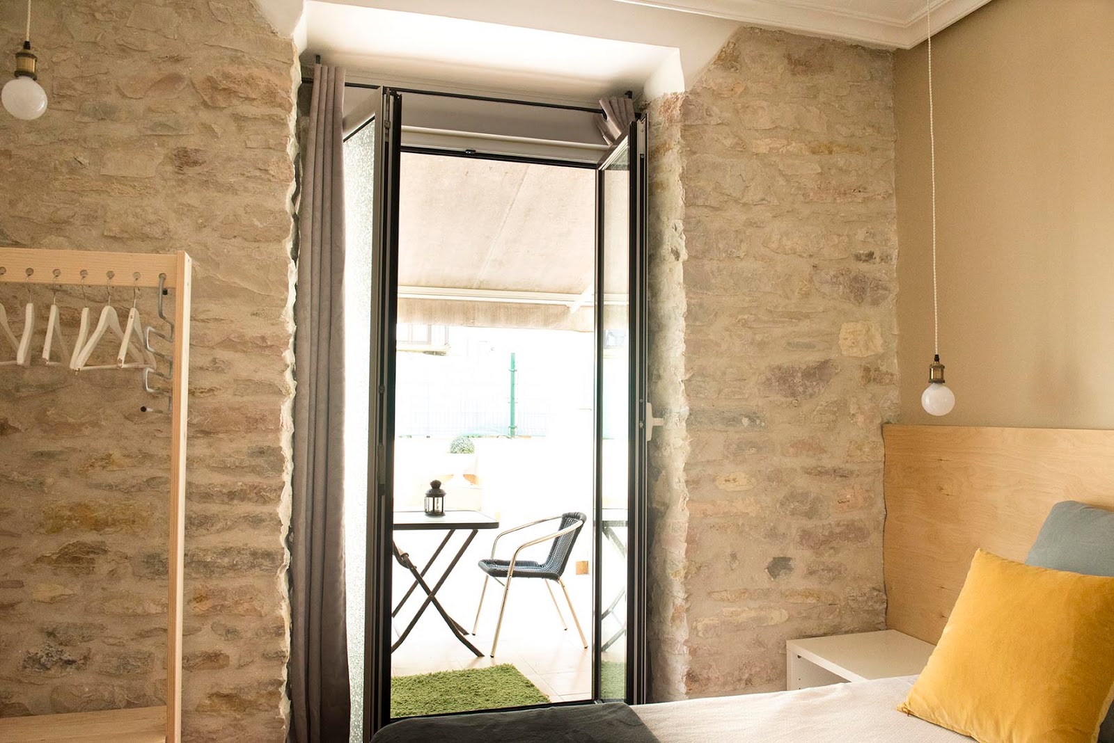 Pension Aia photo 10