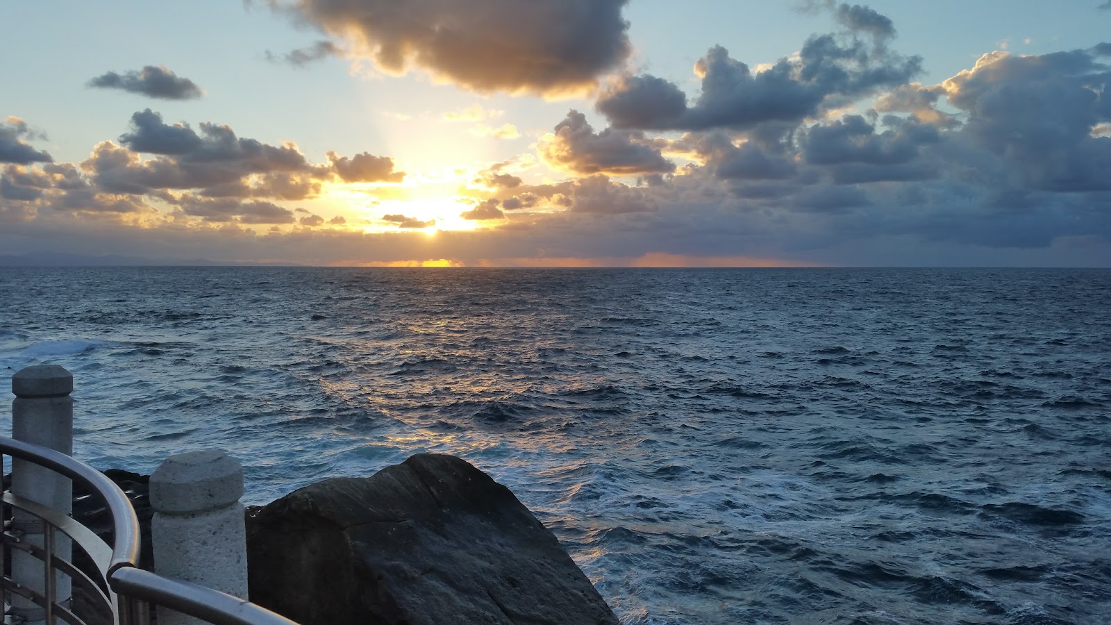 Pensión IBAI photo 4