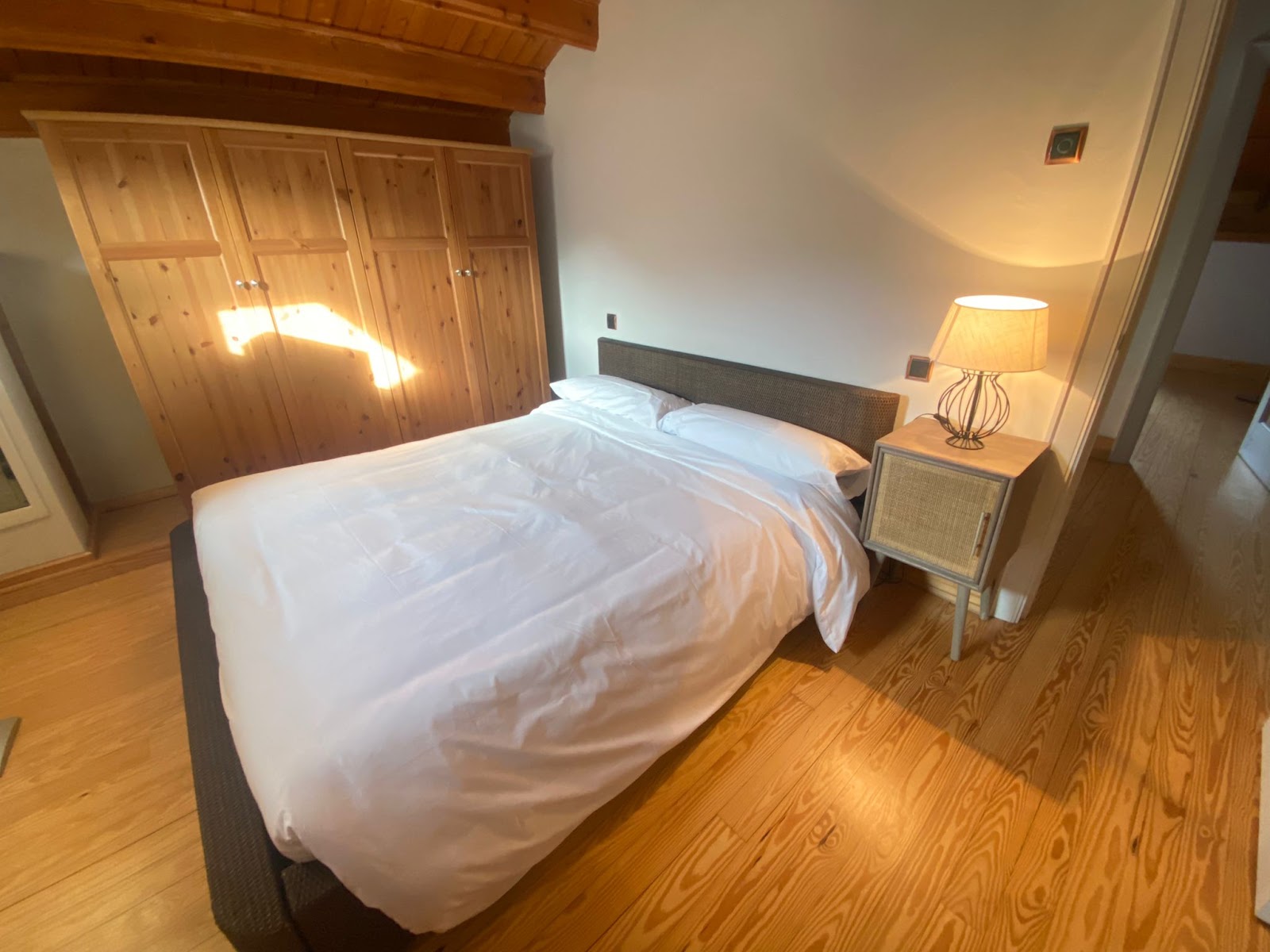 Antiguo Chalet Zabala photo 4