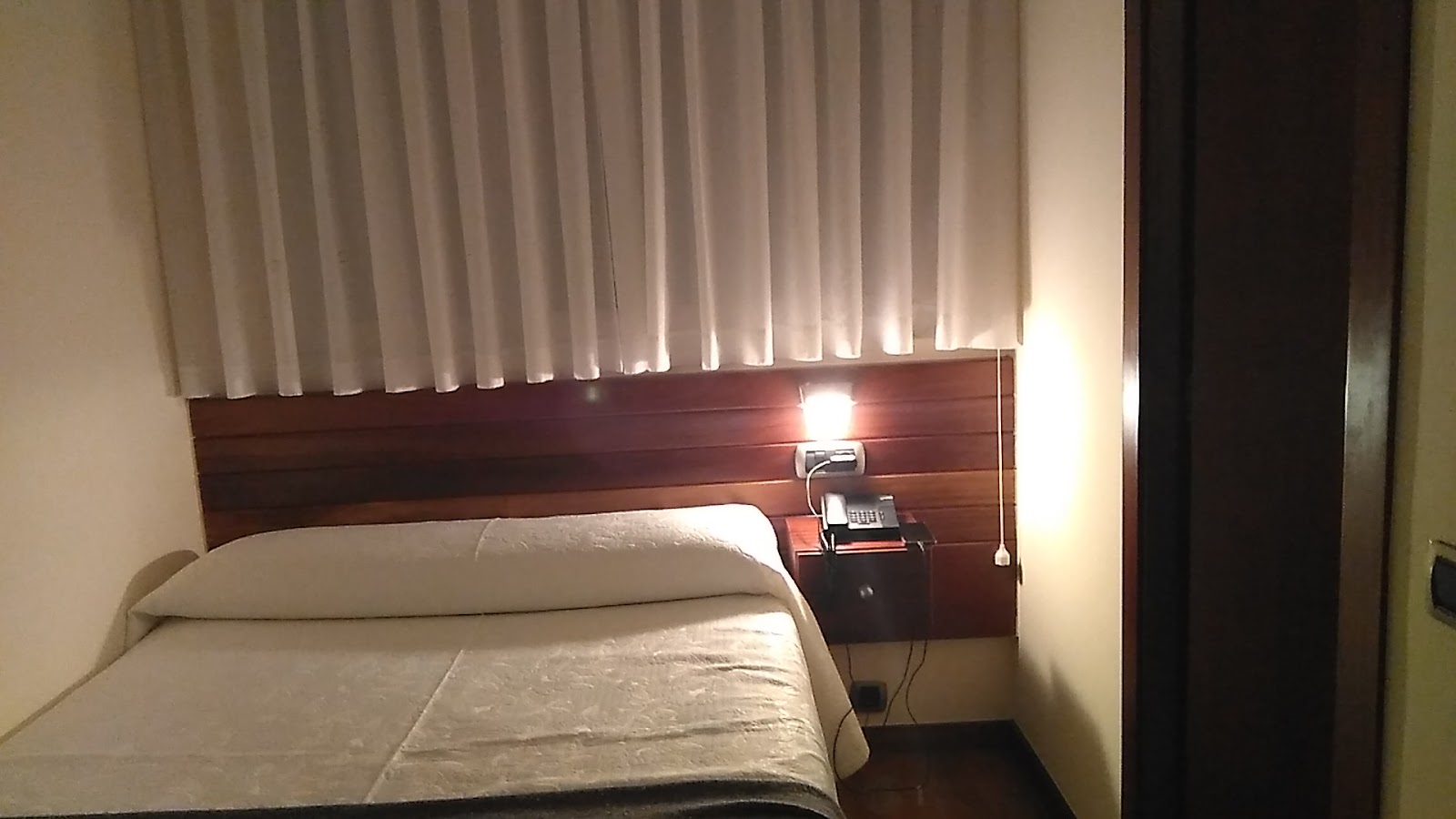 Hotel Restaurante San Anton photo 2