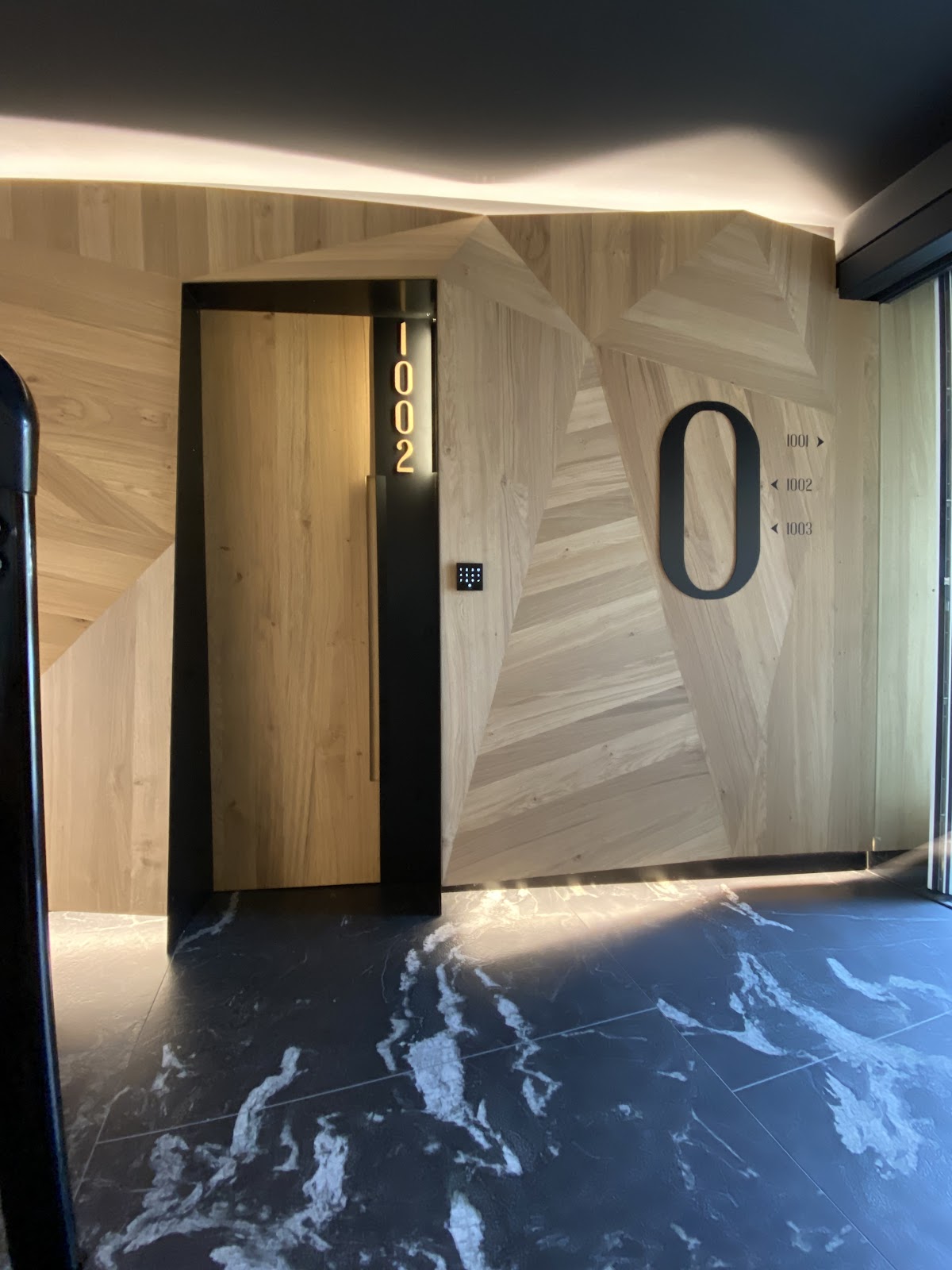 Hotel Plaza Obradoiro photo 3