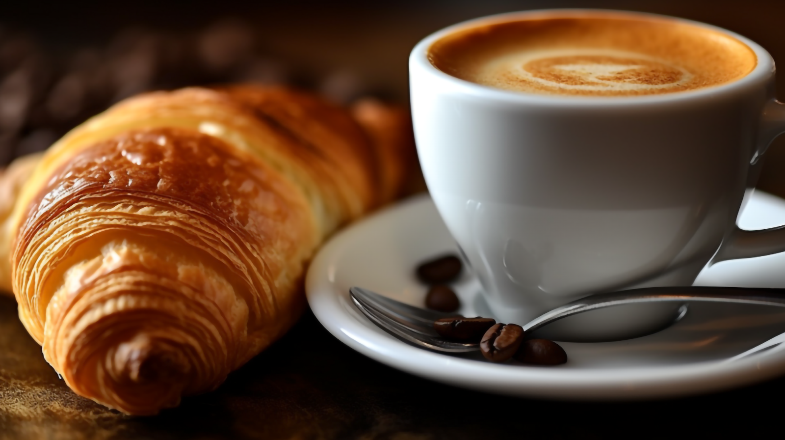 Santa Emilia photo 9