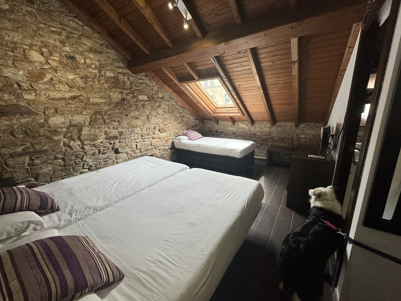 A Tafona Do Peregrino photo 9