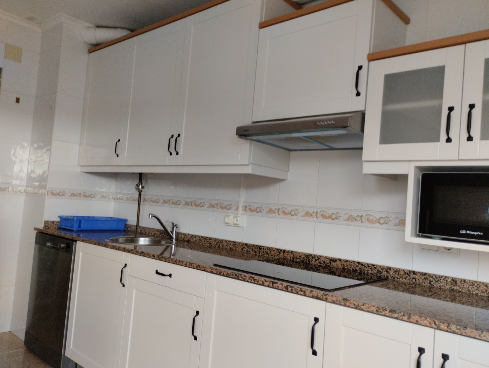 Apartamento Playa de La Atalaya photo 10