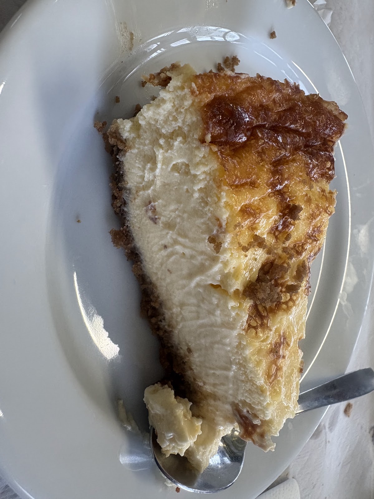 Restaurante Parrillada Albergue Andaina photo 7