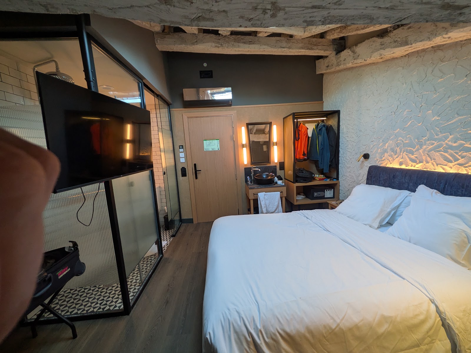 LETOH LETOH Bilbao photo 9