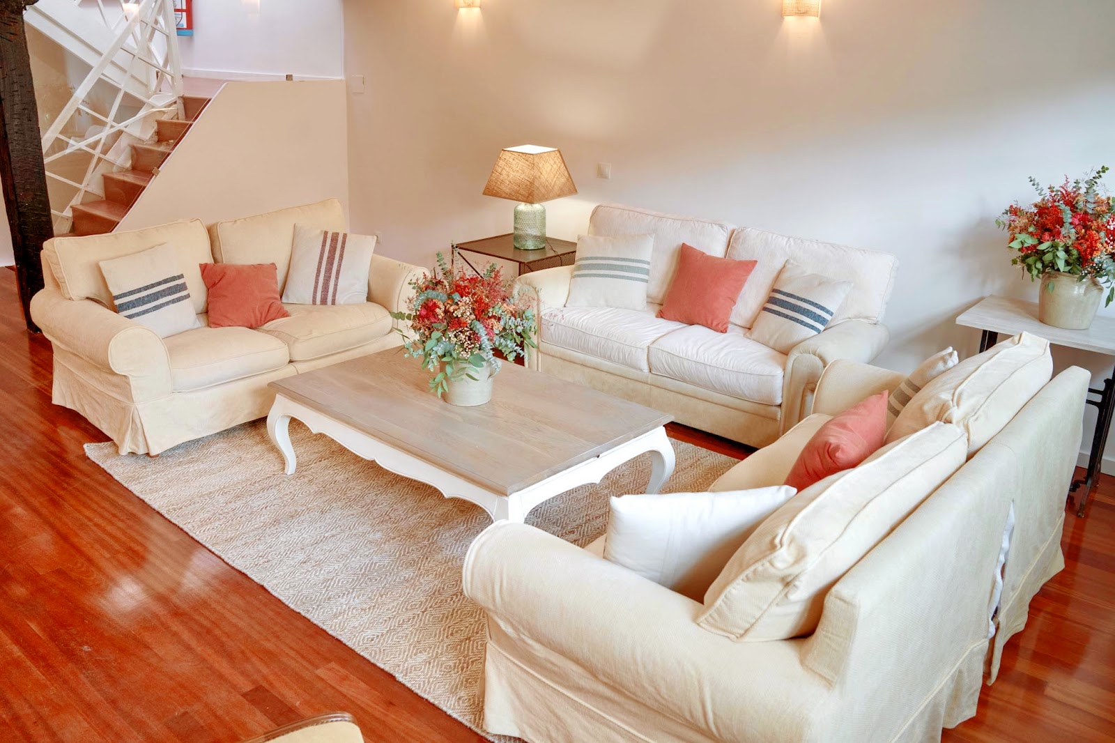 MoM Comillas photo 7