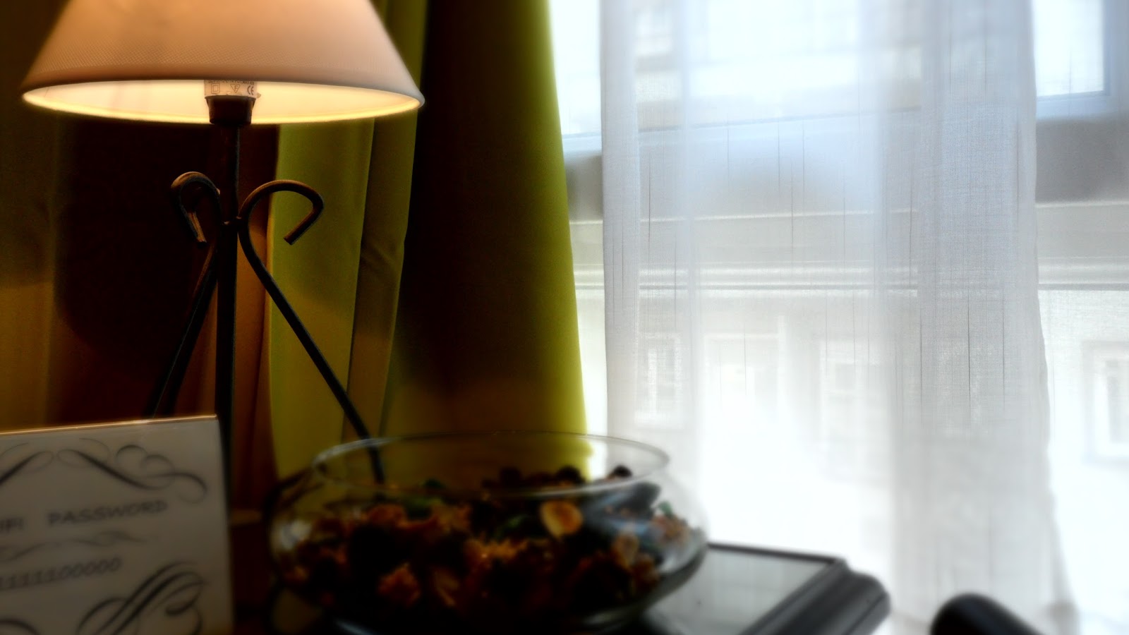 Nest El Camino photo 10