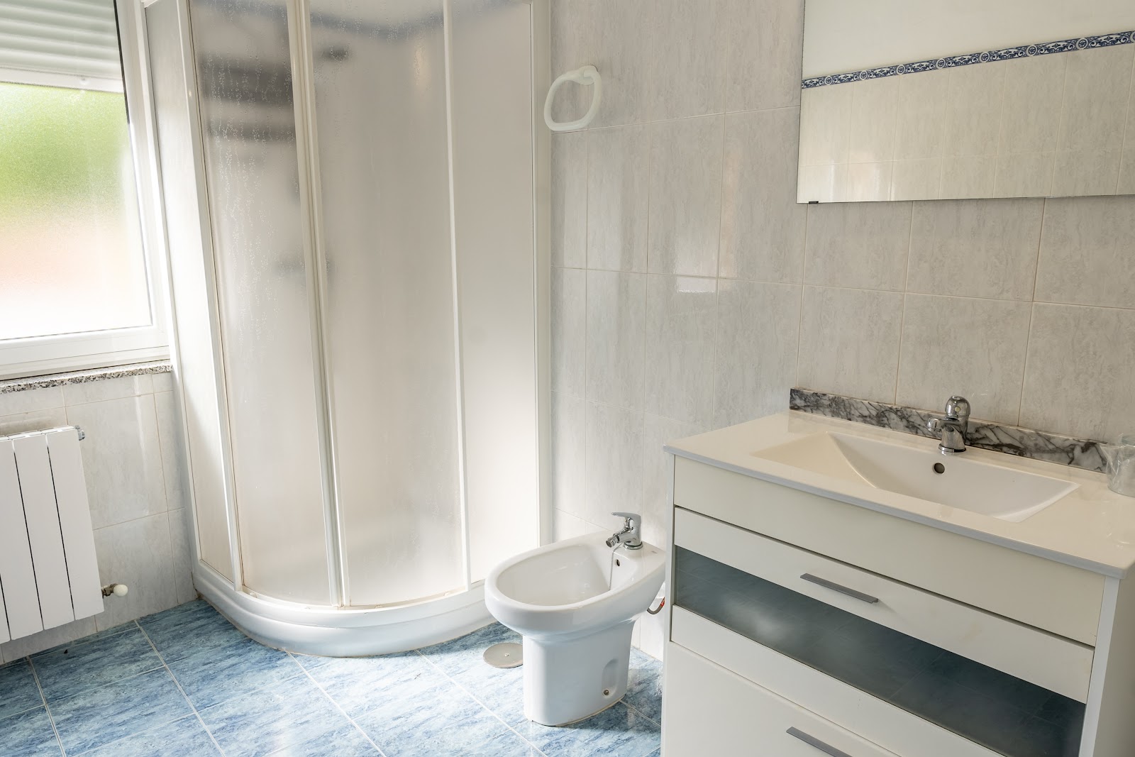 Apartamentos Ondina photo 3