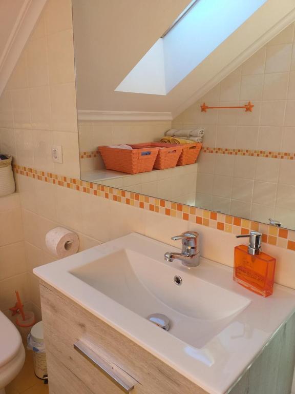 Chalet Playa del Sable photo 3