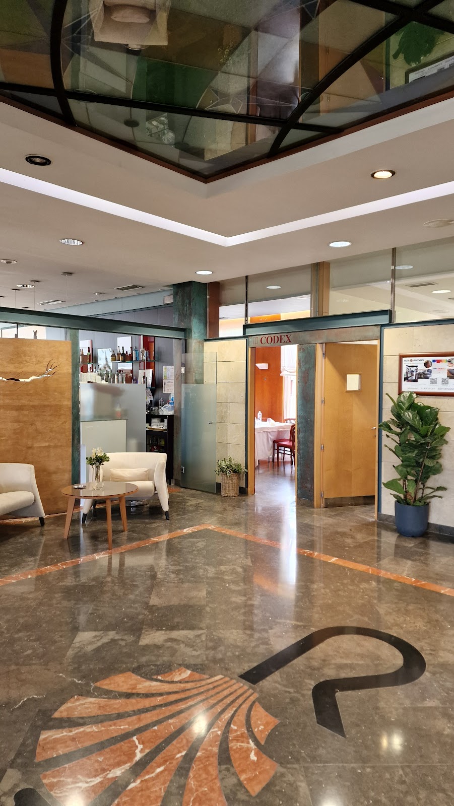 Ruta Jacobea photo 3