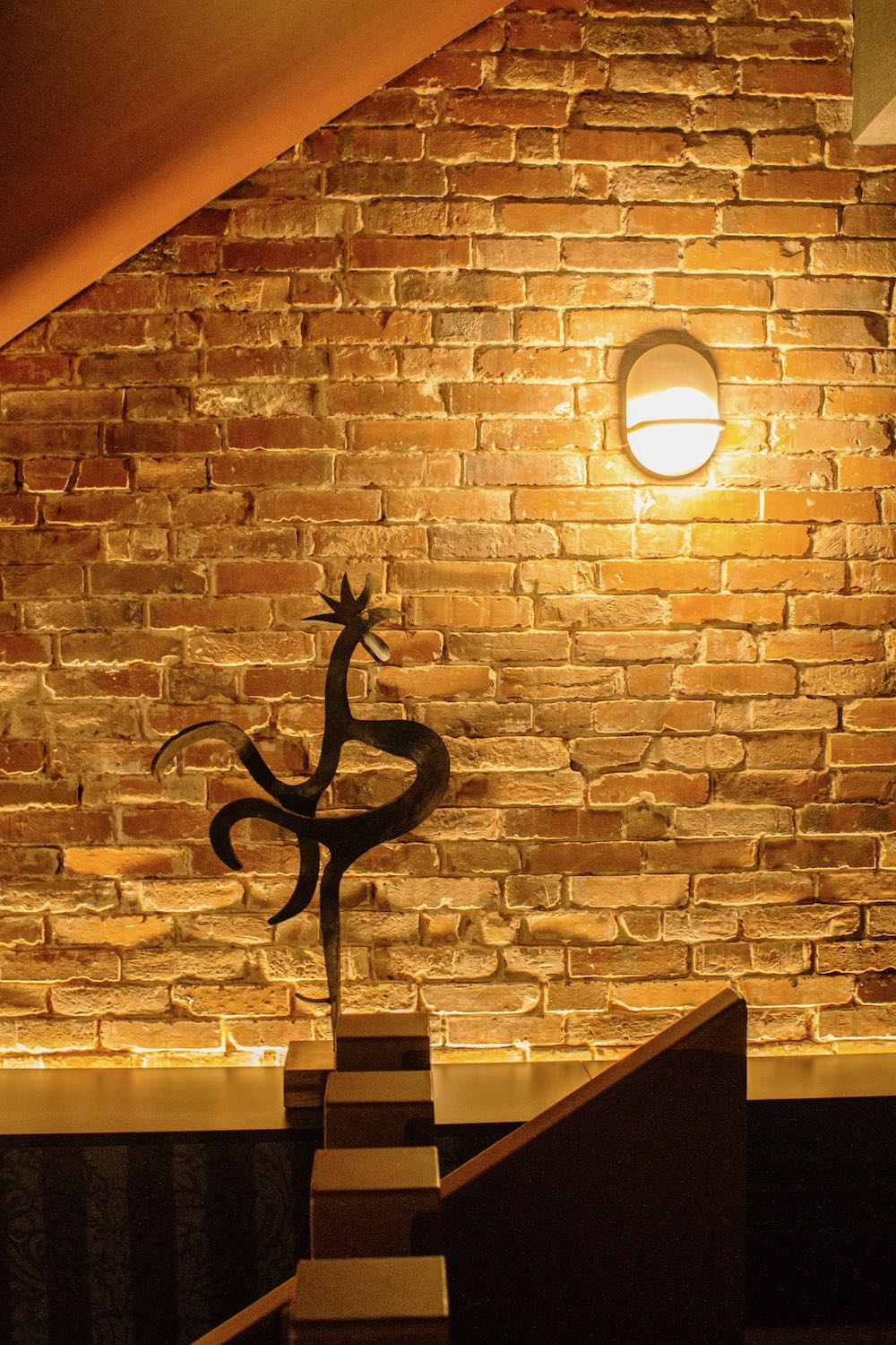 Goien Boutique Hotel photo 10