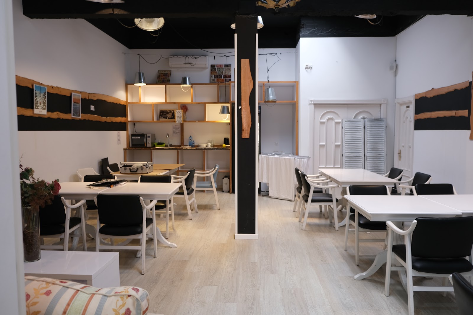 El Hostel & Co photo 10