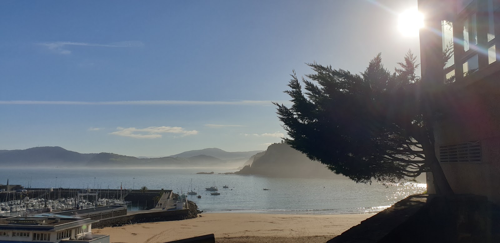 Iribar pentsioa photo 8