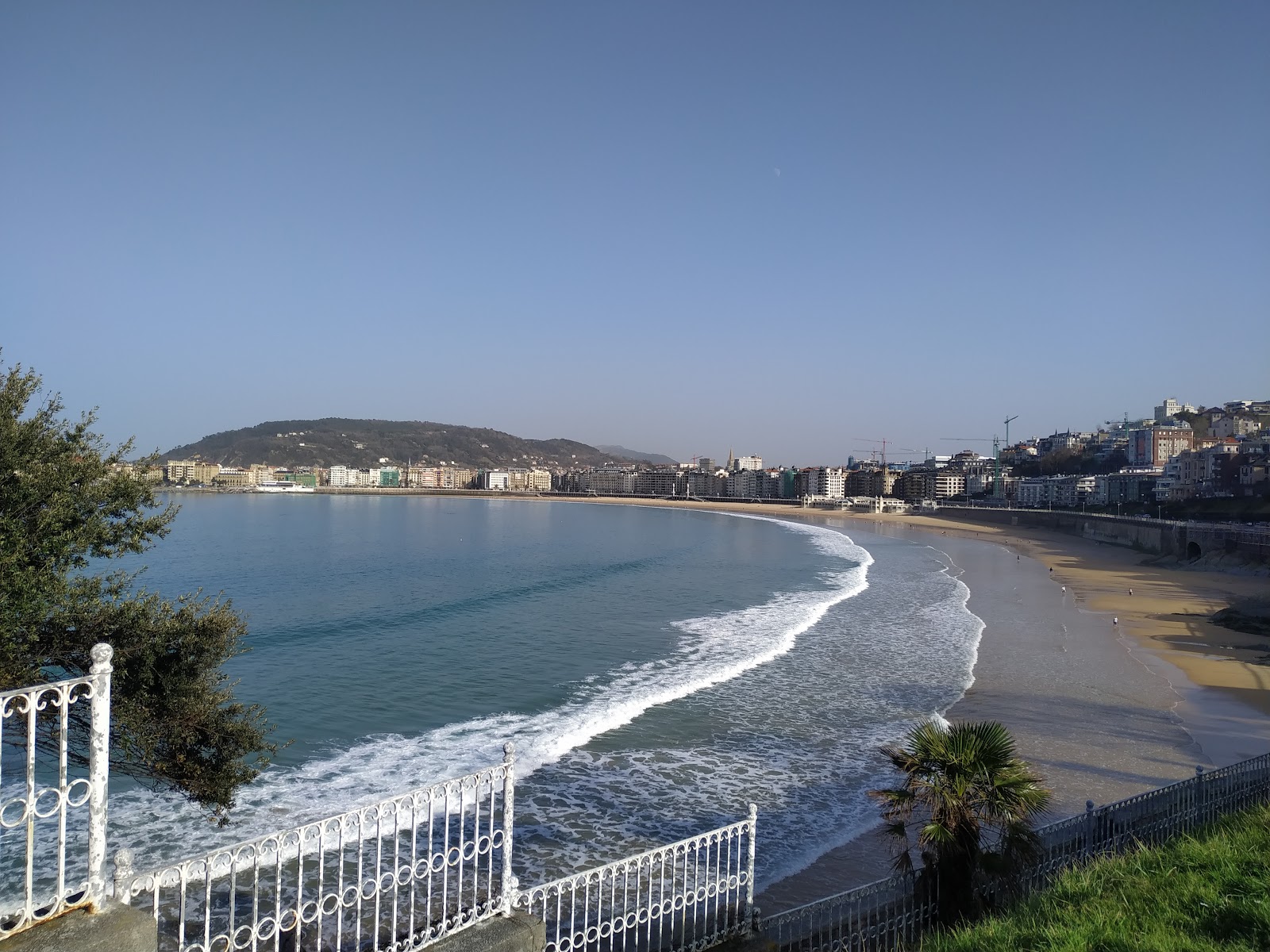 Pensión Régil photo 10