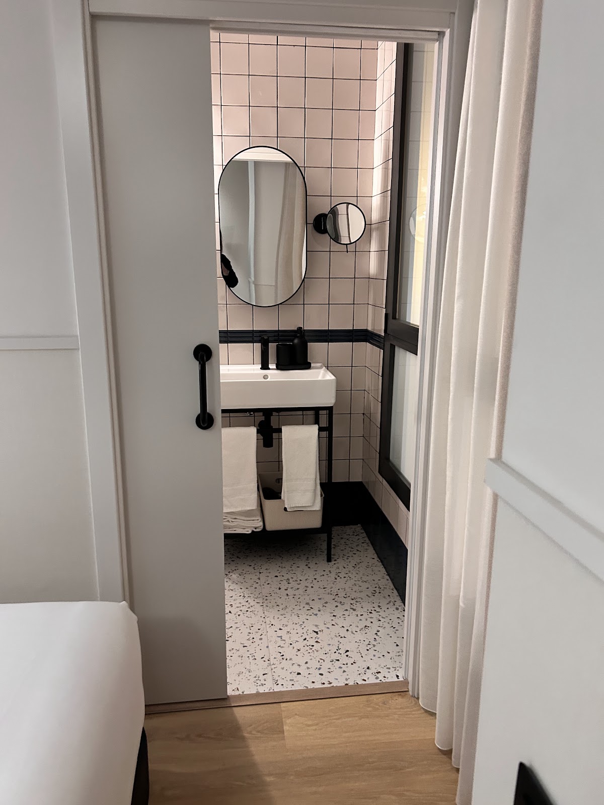 BYPILLOW Bilbo photo 8