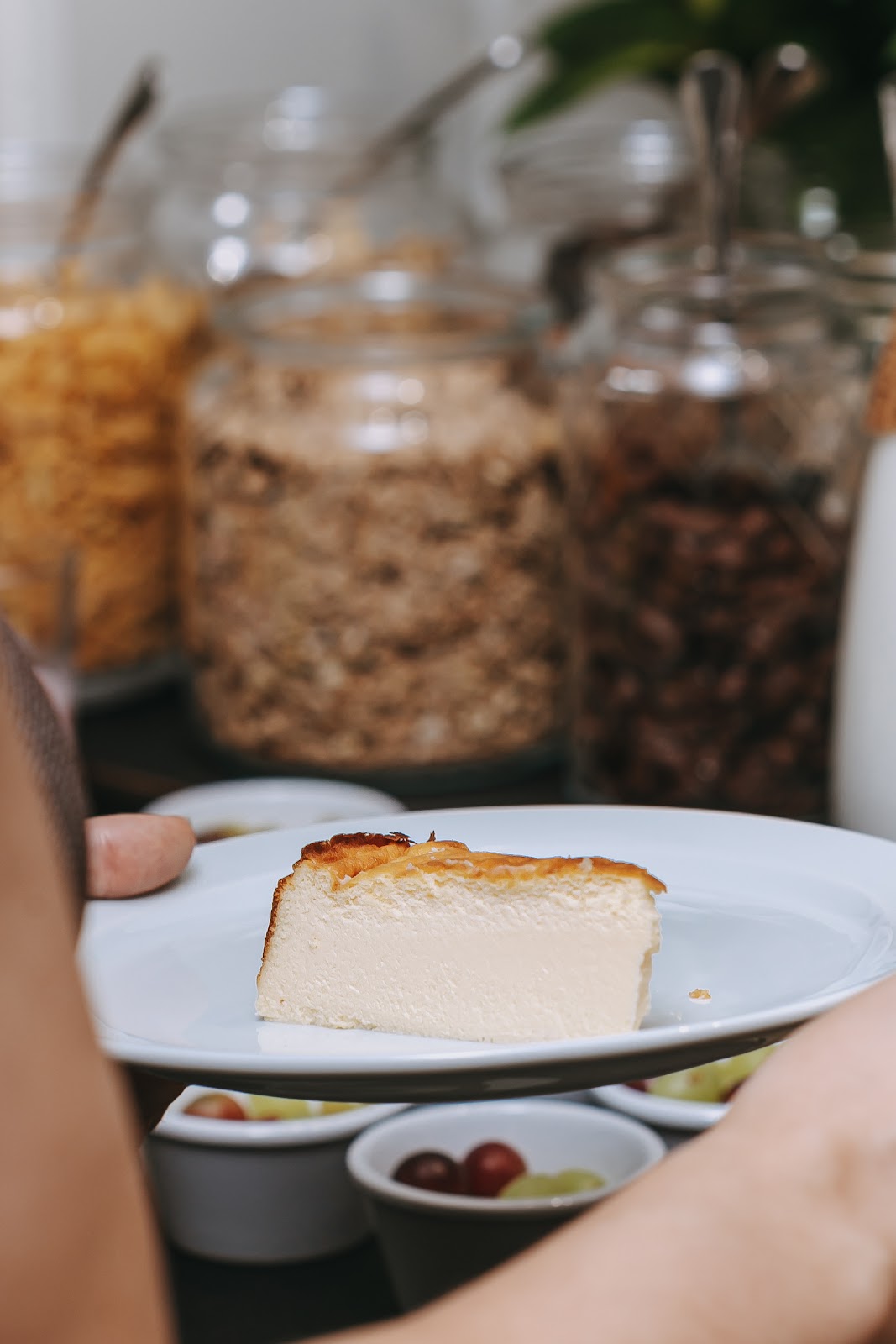 Hotel Arrizul Catedral photo 9