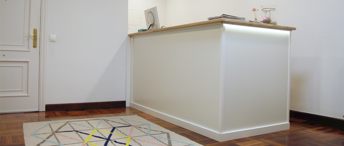 Hostal San Fernando photo 5