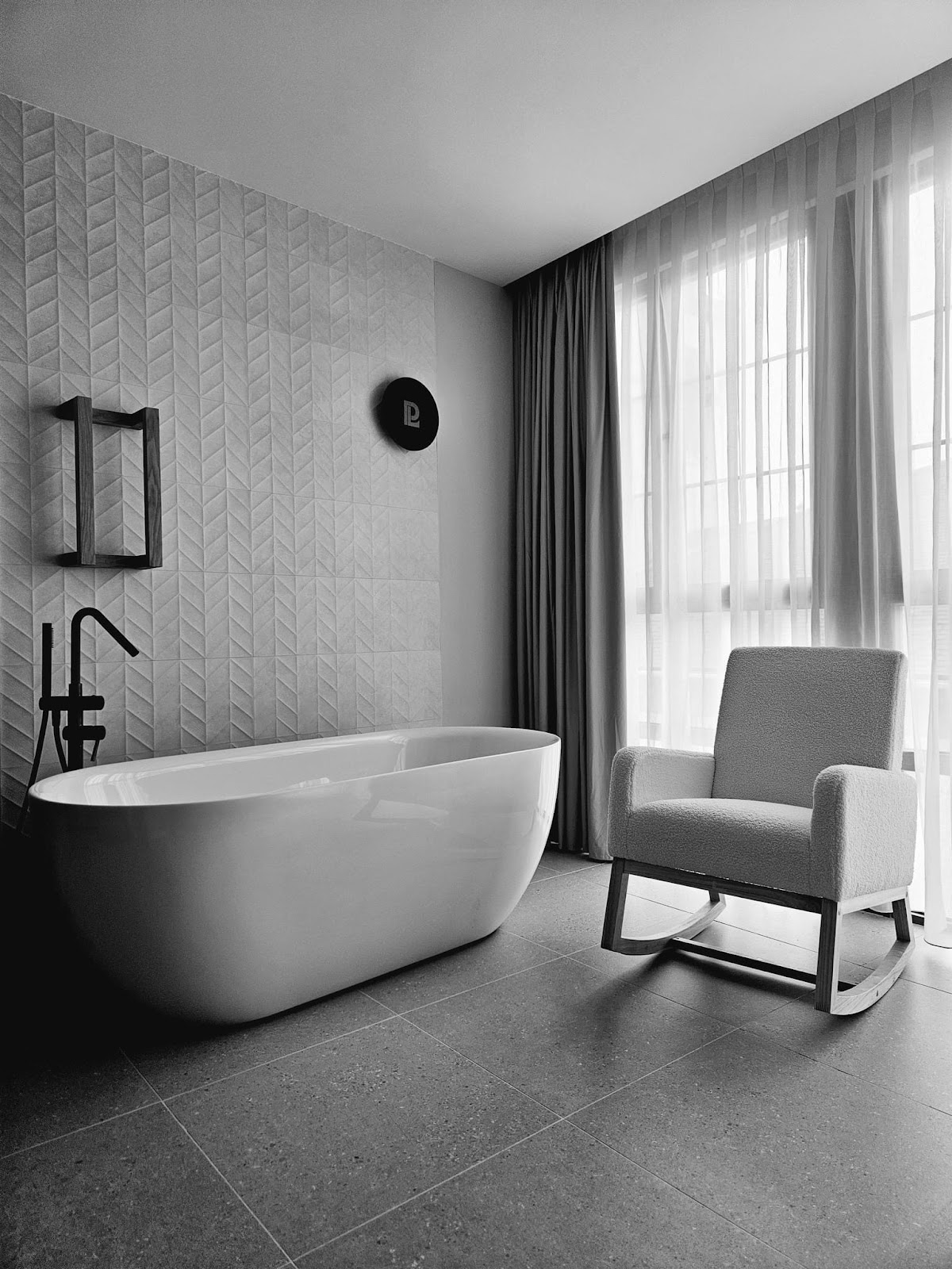 Hotel Puerto de Luarca *** photo 4