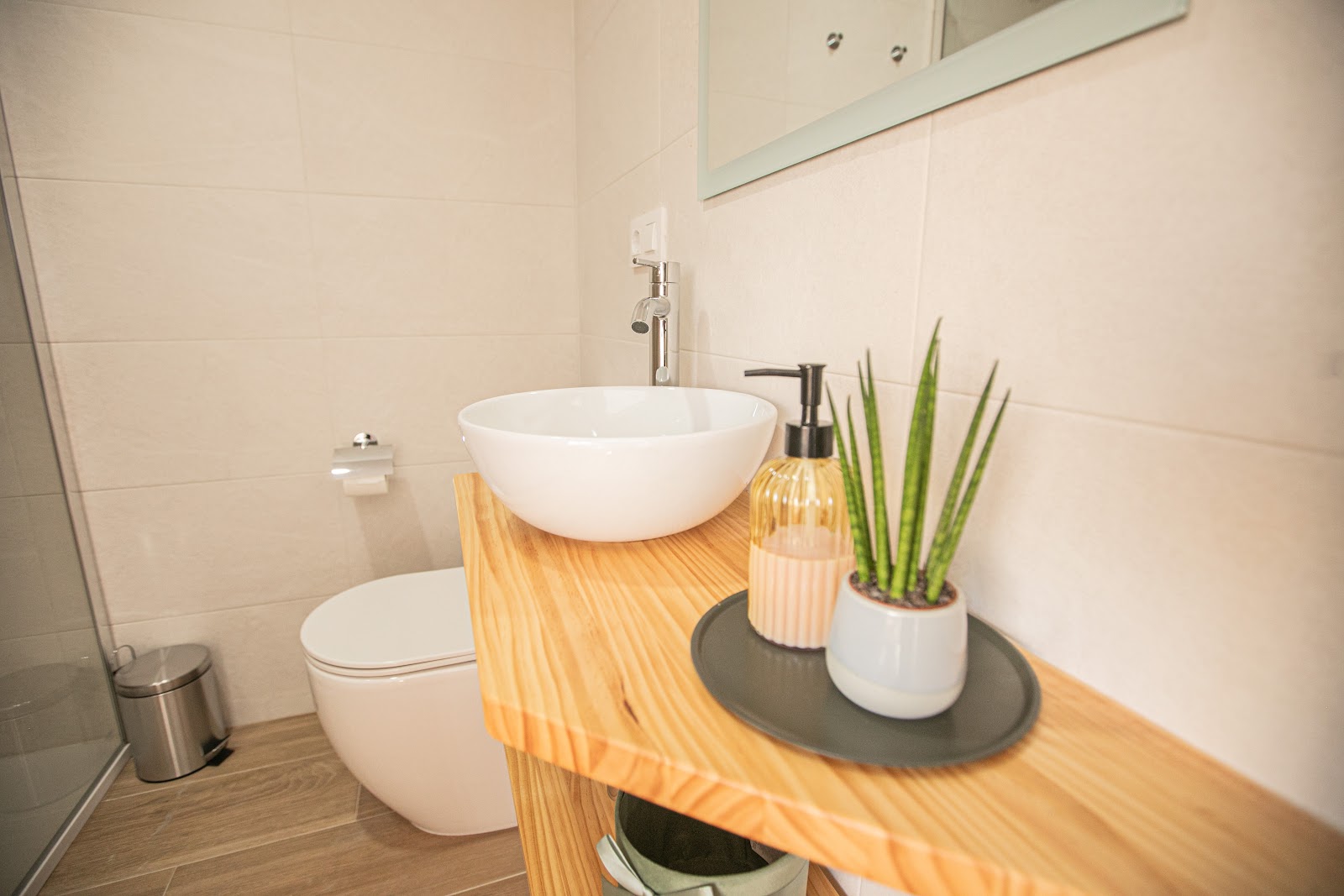 Pension Lobre photo 3