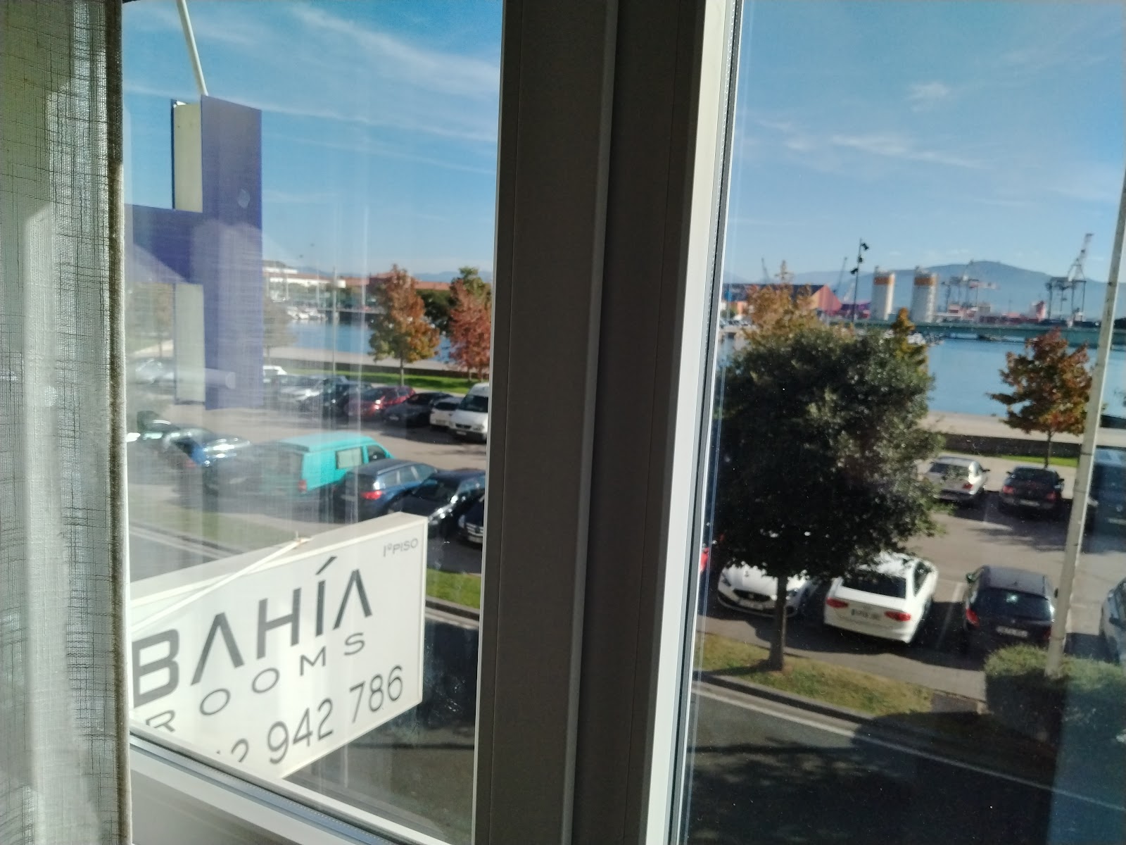 Bahia Rooms Cantabria 3000 photo 5