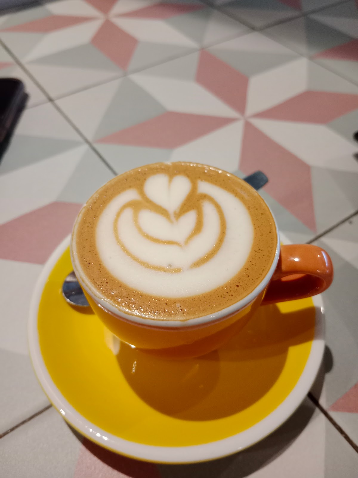 Pensión San Vicente photo 4