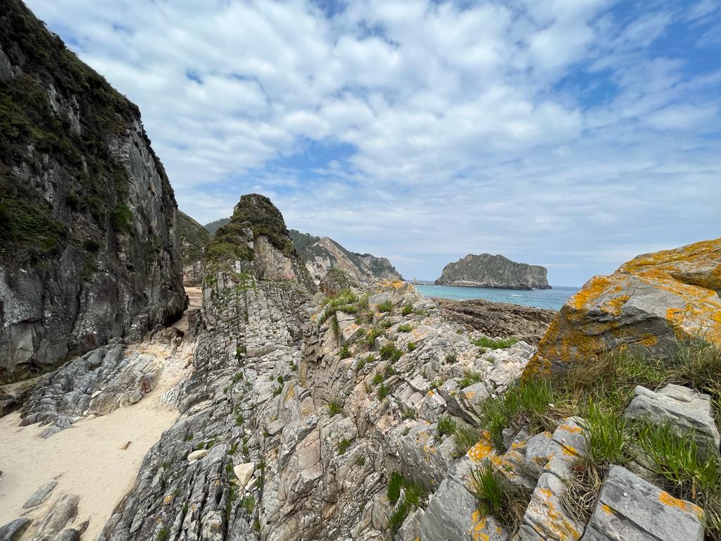 Albergue Triskel photo 9