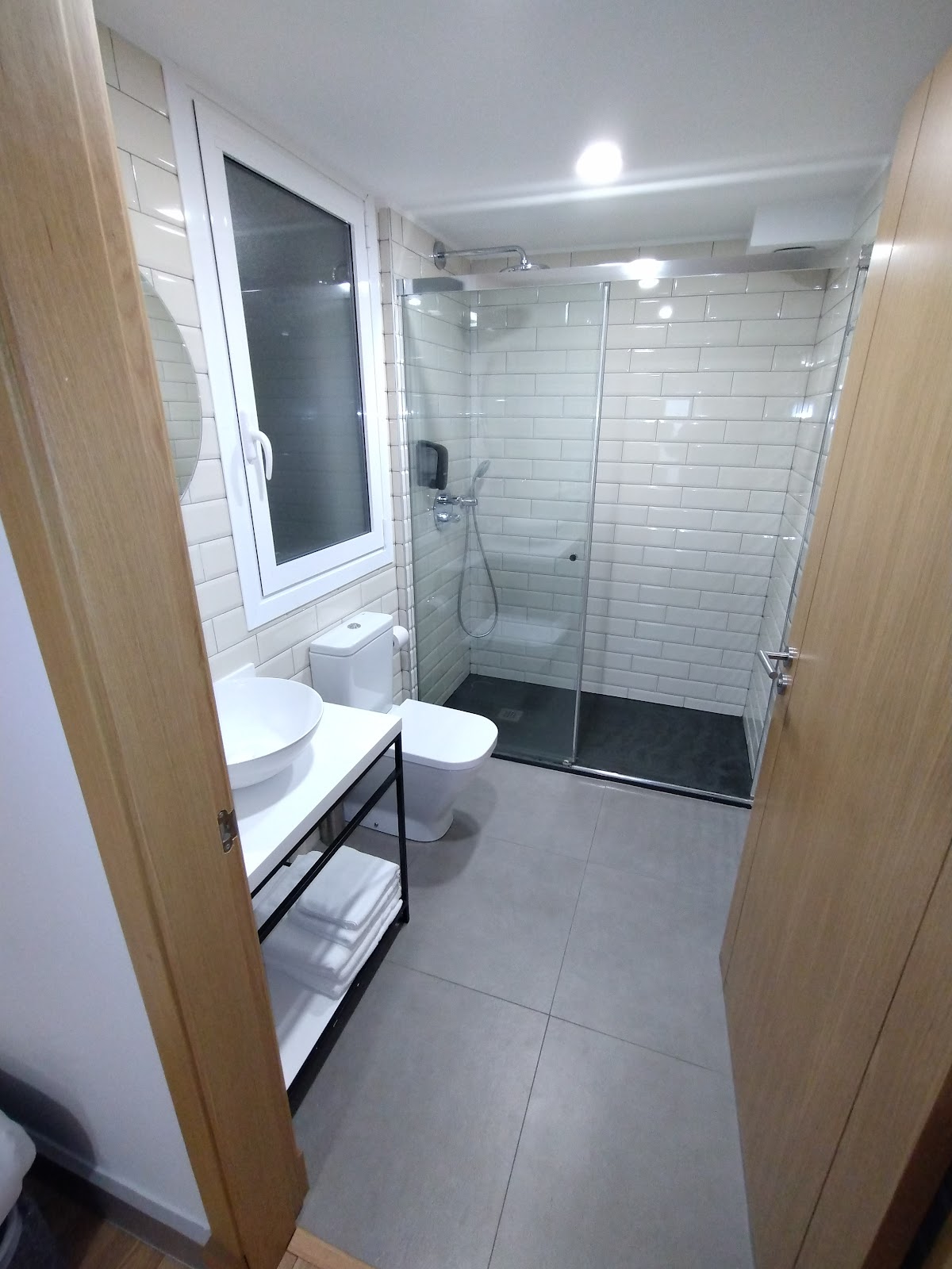 Pensión Arroka photo 9