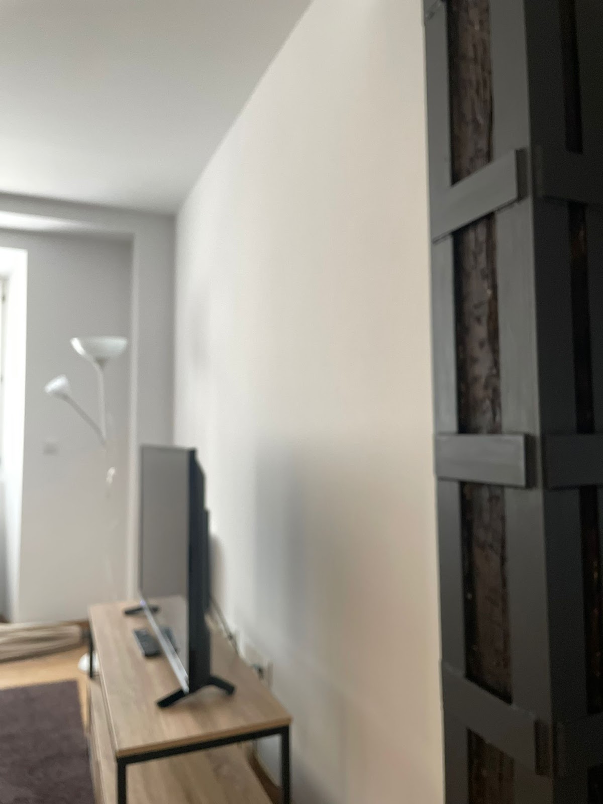 Apartamentos Turísticos Las Ánimas Comillas photo 10