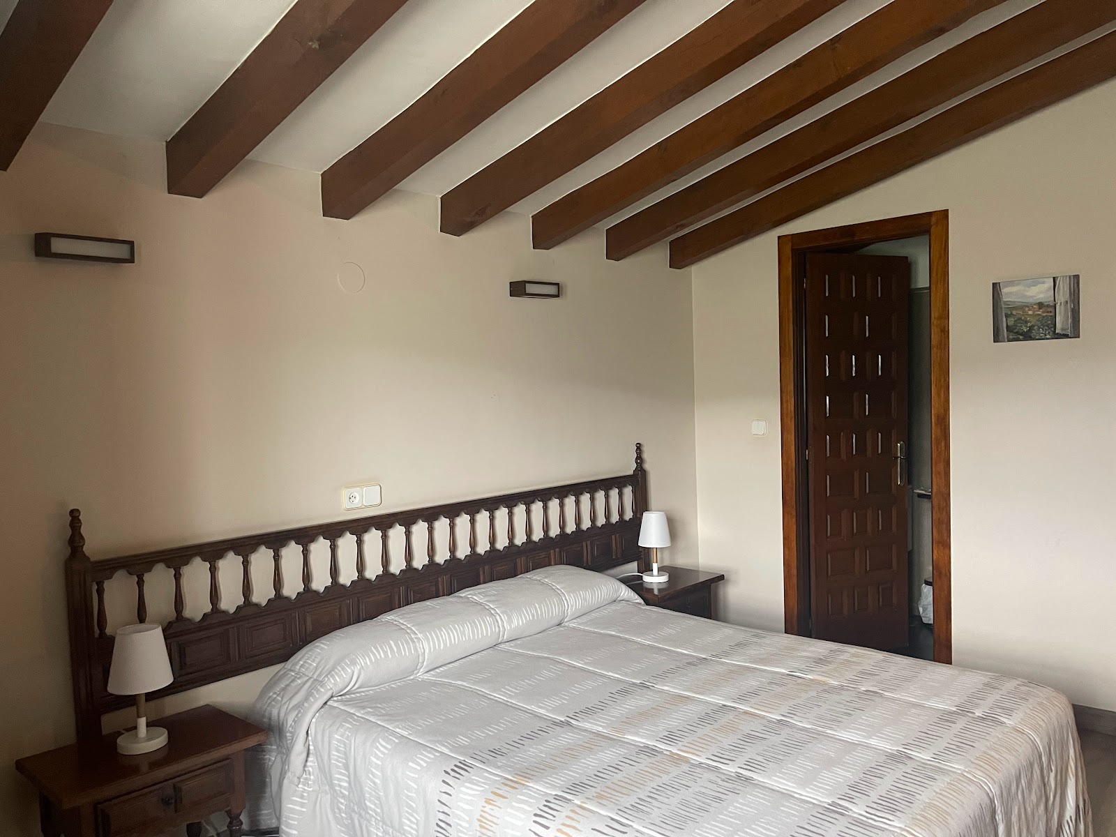 Posada La Solana photo 4