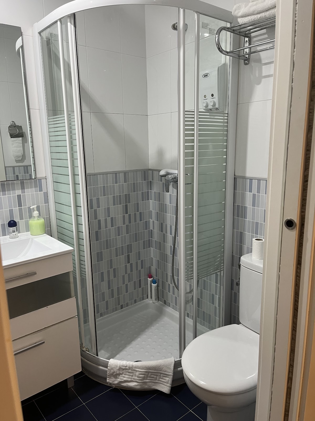 Pension Narrika photo 6