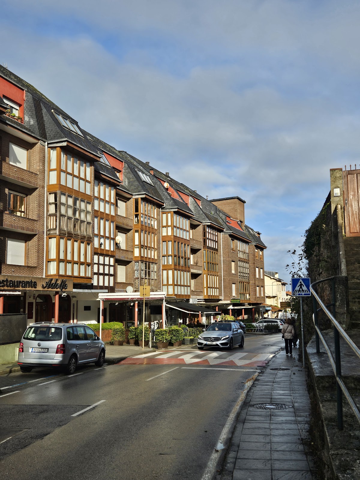 Marina De Campios photo 8