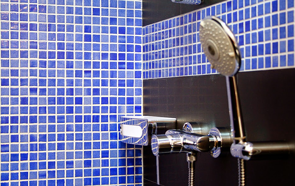 El Encanto de Avilés - Apartamento turístico photo 6