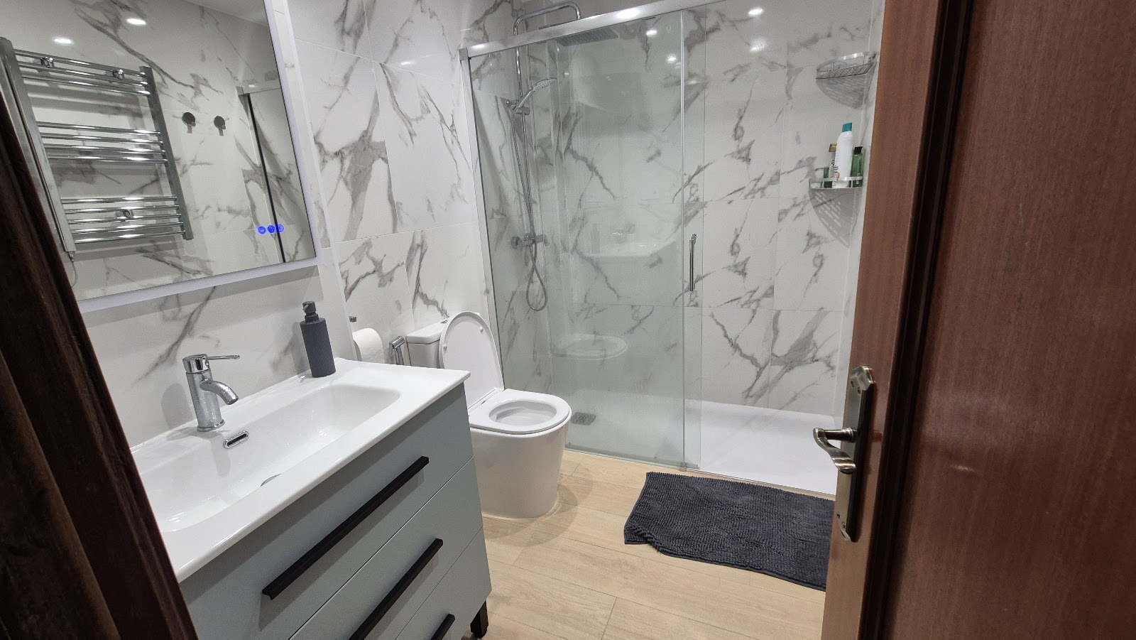 Habitación turística photo 4